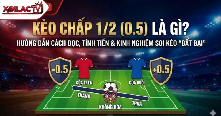 keo-chap-1-2
