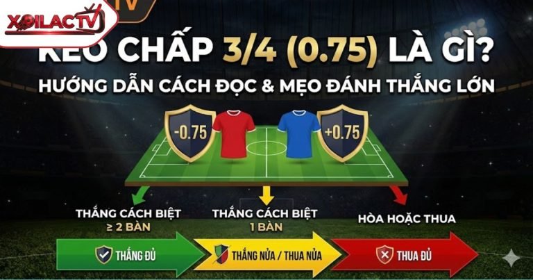 keo-chap-3-4