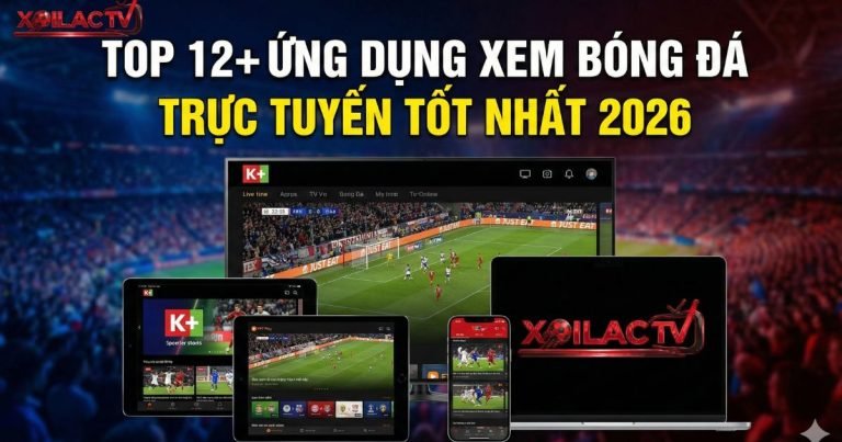 ung-dung-xem-bong-da