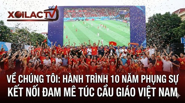 xoilac-tv-gioi-thieu-su-menh