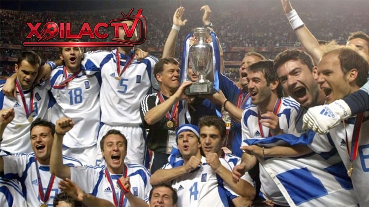 Catenaccio là gì? Tìm hiểu chiến thuật phòng ngự trứ danh của bóng đá Ý