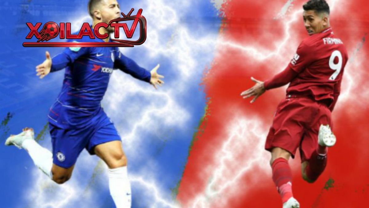 Số 9 ảo (False 9) là gì? Vai trò đặc biệt của tiền đạo trong bóng đá hiện đại