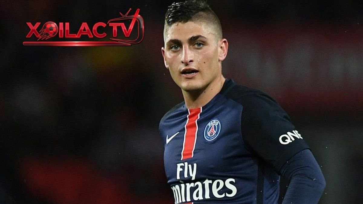 Tiền vệ kiến thiết (Playmaker/CAM) là gì? Vai trò và nhiệm vụ của “bộ não” tuyến giữa