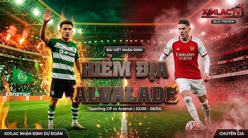 Hình ảnh minh họa về một pha đấu tay đôi rực lửa trong quá khứ giữa cầu thủ Real Madrid và Bayern Munich, phản ánh tinh thần 'Siêu kinh điển' và lịch sử đối đầu đầy duyên nợ giữa hai ông lớn bóng đá châu Âu, trong đó 'Kền kền trắng' gần đây có phần áp đảo.